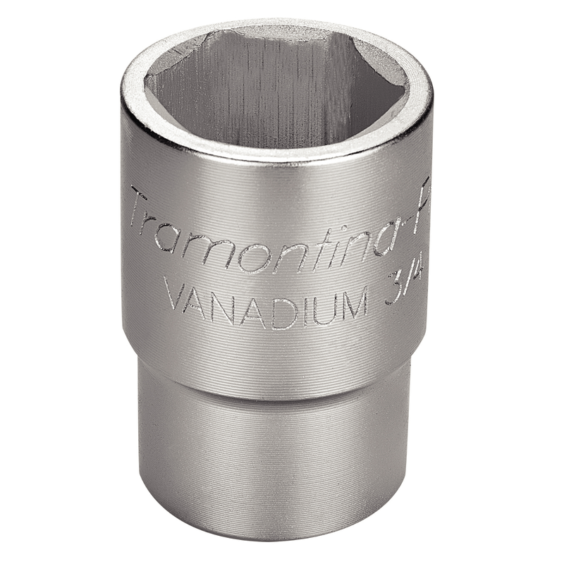 Soquete-Sextavado-34-Pol.-33.0MM-44861133-Tramontina-Pro-