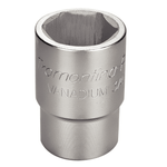 Soquete-Sextavado-3-4-Pol.-29.0MM-44861-129-Tramontina-Pro