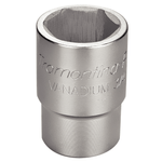 SoqueteSextavado34Pol280MM44861128TramontinaPro