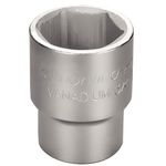 SoqueteSextavado34Pol270MM44861127TramontinaPro