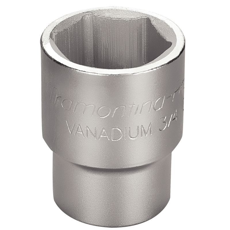 SoqueteSextavado34Pol270MM44861127TramontinaPro