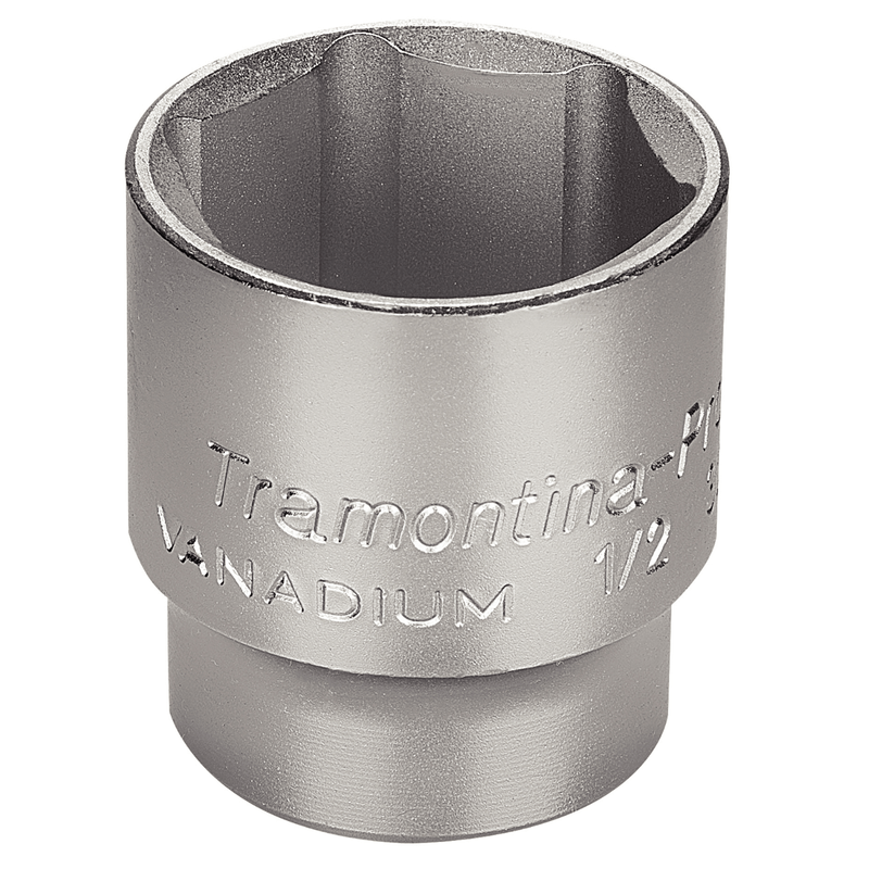 Soquete-Sextavado-1-2-Pol.-115-1.1-4-44832-116-Tramontina-Pro