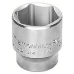 Soquete-Sextavado-1-2-Pol.-103-1.1-16-44832-113-Tramontina-Pro-