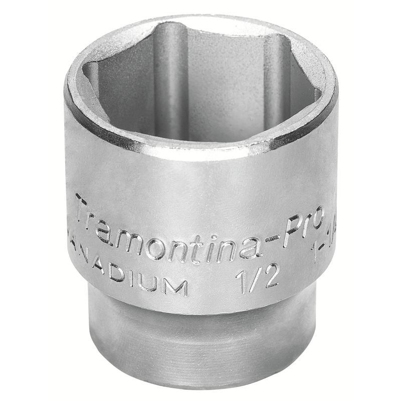 Soquete-Sextavado-1-2-Pol.-103-1.1-16-44832-113-Tramontina-Pro-