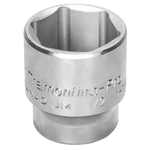 Soquete-Sextavado-1-2-Pol.-063-1-19-44832-112-Tramontina-Pro-