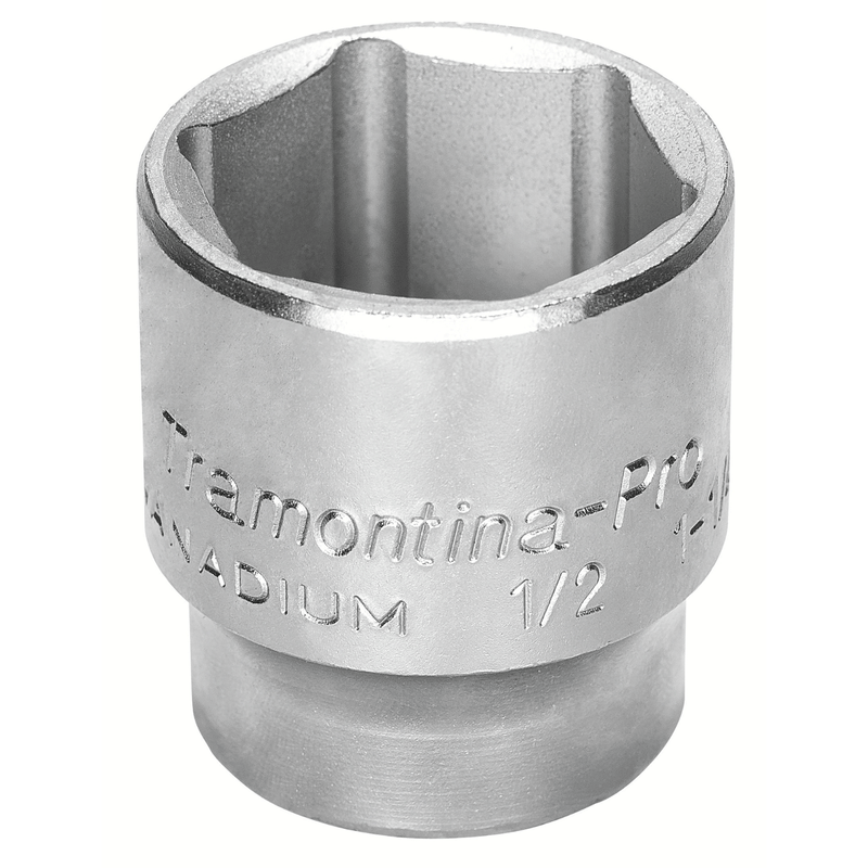 Soquete-Sextavado-1-2-Pol.-063-1-19-44832-112-Tramontina-Pro-