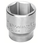 Soquete-Sextavado-1-2-Pol.-059-15-16-44832-111-Tramontina-Pro