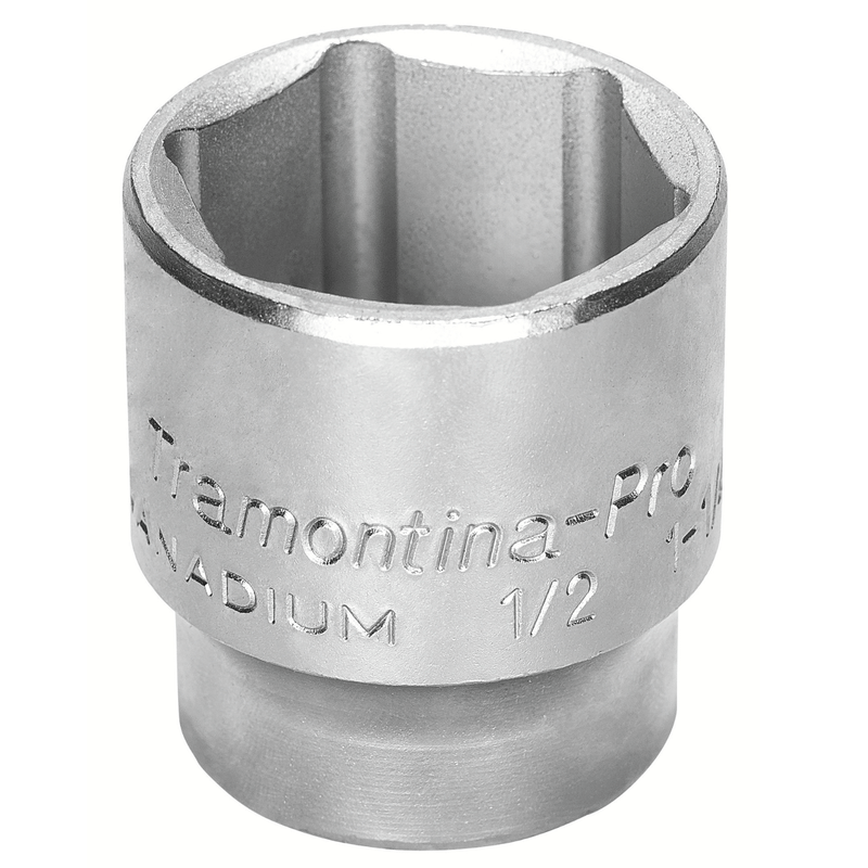 Soquete-Sextavado-1-2-Pol.-059-15-16-44832-111-Tramontina-Pro