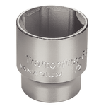 Soquete-Sextavado-1-2-Pol.-057-29-32-44832-119-Tramontina-Pro