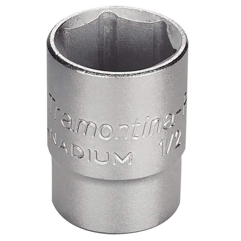 SoqueteSextavado12Pol051131644832109TramontinaPro