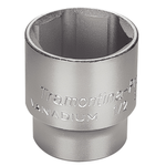 Soquete-Sextavado-1-2-Pol.-049-25-32-44832-118-Tramontina-Pro