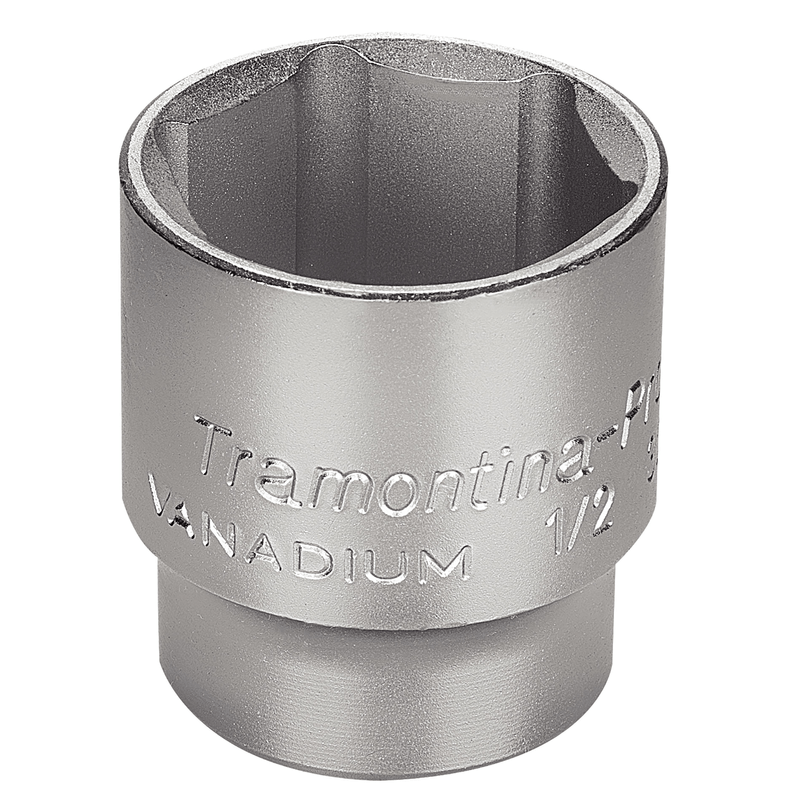 Soquete-Sextavado-1-2-Pol.-049-25-32-44832-118-Tramontina-Pro