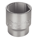 Soquete-Sextavado-1-2-Pol.-037-19-32-44832-117-Tramontina-Pro