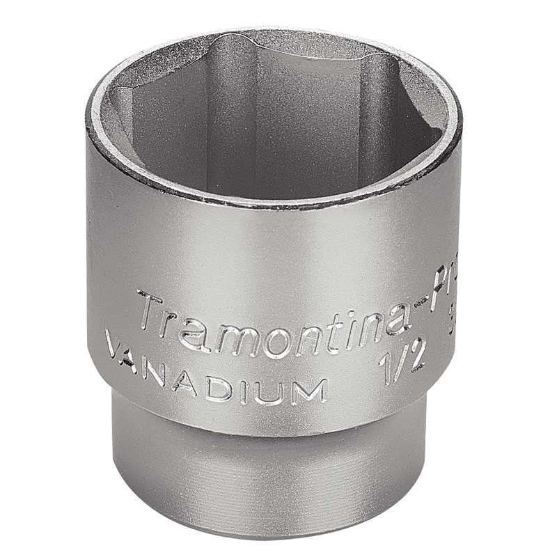 Soquete-Sextavado-1-2-Pol.-037-19-32-44832-117-Tramontina-Pro