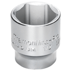 SoqueteSextavado12Pol0233844832102TramontinaPro