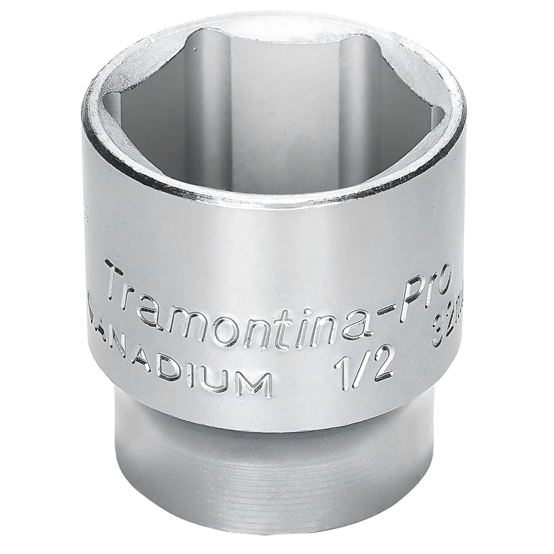 SoqueteSextavado12Pol0233844832102TramontinaPro
