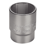 Soquete-Sextavado-1-2-Pol.-28.0MM-44831-128-Tramontina-Pro-