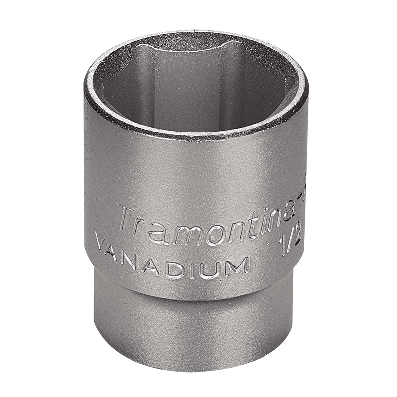 Soquete-Sextavado-1-2-Pol.-27.0MM-44831-127-Tramontina-Pro