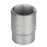 Soquete-Sextavado-1-2-Pol.-26.0MM-44831-126-Tramontina-Pro-