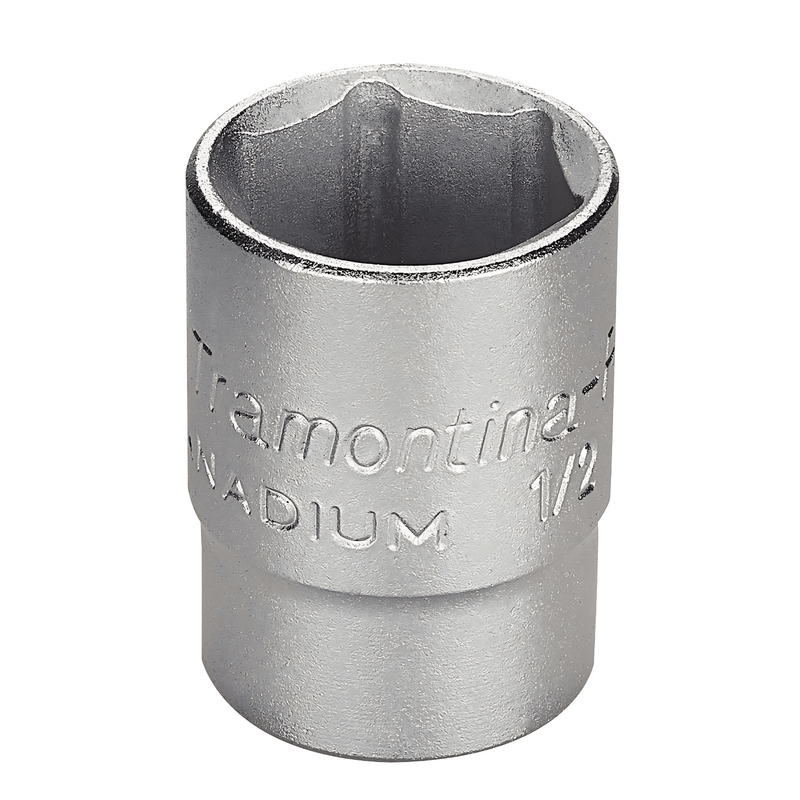 Soquete-Sextavado-1-2-Pol.-26.0MM-44831-126-Tramontina-Pro-