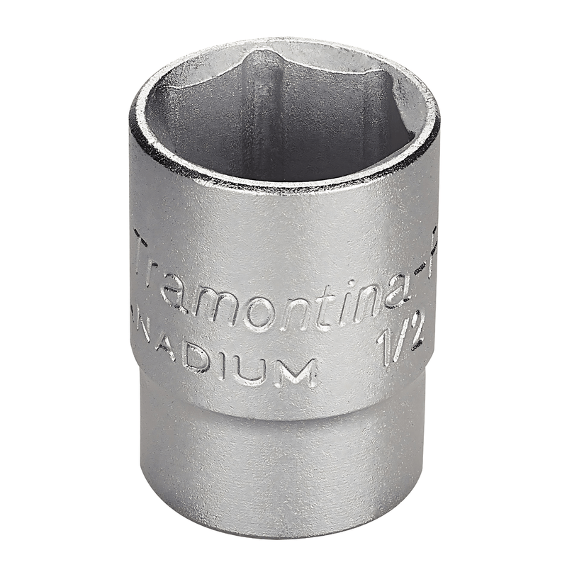 Soquete-Sextavado-1-2-Pol.-24.0MM-44831-124-Tramontina-Pro