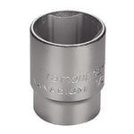 Soquete-Sextavado-1-2-Pol.-23.0MM-44831-123-Tramontina-Pro