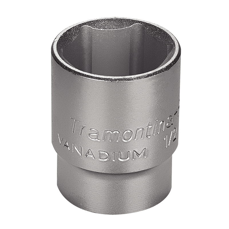 Soquete-Sextavado-1-2-Pol.-23.0MM-44831-123-Tramontina-Pro