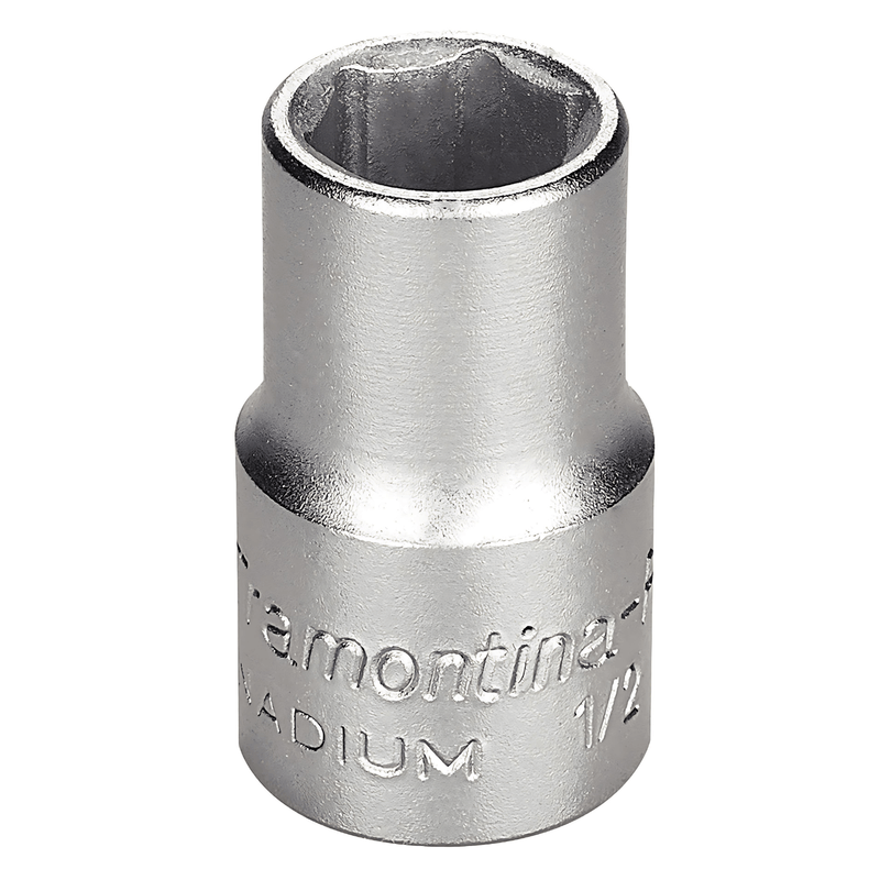 SoqueteSextavado12Pol130MM44831113TramontinaPro