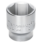 Soquete-Sextavado-1-2-Pol.-11.0MM-44831-111-Tramontina-Pro
