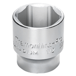 Soquete-Sextavado-3-8-Pol.-12.0MM-44816-012-44816-112-Tramontina-Pro