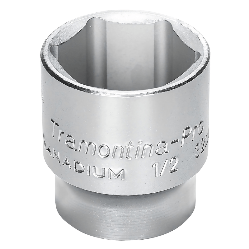Soquete-Sextavado-3-8-Pol.-12.0MM-44816-012-44816-112-Tramontina-Pro