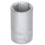 SoqueteSextavado38Pol60MM4481600644816106TramontinaPro