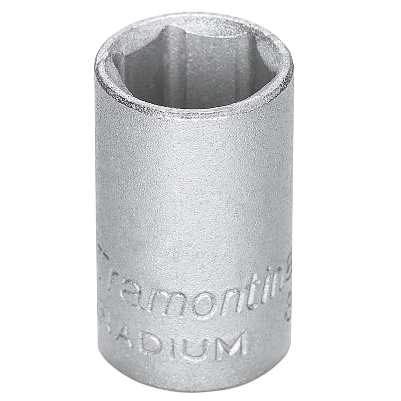 SoqueteSextavado38Pol60MM4481600644816106TramontinaPro