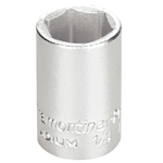 Soquete-Sextavado-1-4-Pol.-11.0MM-44805-111-Tramontina-Pro