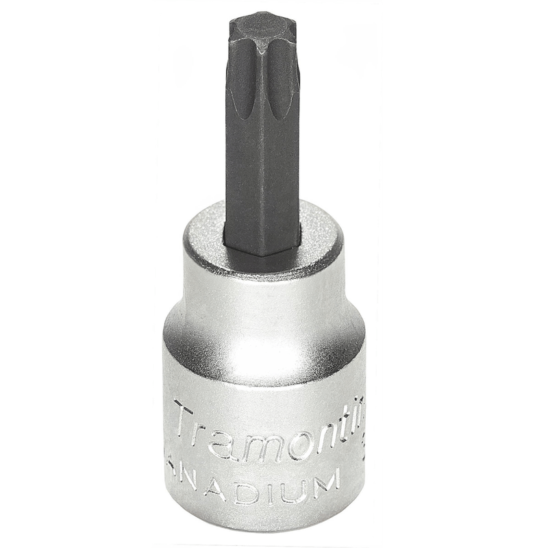 SoquetedePontaTrafix38T1544813115TramontinaPro