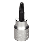 Soquete-de-Ponta-Trafix-3-8-T27-44813-127-Tramontina-Pro-