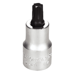 Soquete-de-Ponta-Trafix-1-2-T50-44844-150-Tramontina-Pro
