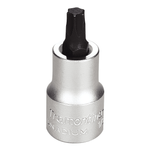 Soquete-de-Ponta-Trafix-1-2-T45-44844-145-Tramontina-Pro
