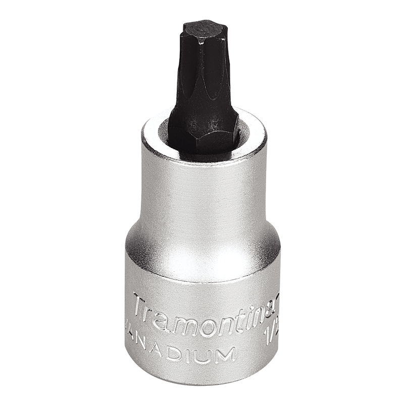 Soquete-de-Ponta-Trafix-1-2-T40-44844-140-Tramontina-Pro