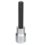 Soquete-de-Ponta-Longa-Trafix-1-2-T55-44864-155-Tramontina-Pro