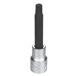 Soquete-de-Ponta-Longa-Trafix-1-2-T50-44864-150-Tramontina-Pro-
