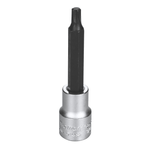 Soquete-de-Ponta-Longa-Trafix-1-2-T40-44864-140-Tramontina-Pro