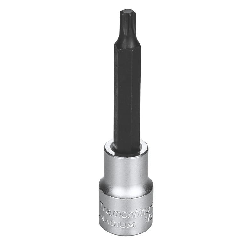 Soquete-de-Ponta-Longa-Trafix-1-2-T30-44864-130-Tramontina-Pro-