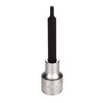 Soquete-de-Ponta-Longa-Trafix-1-2-T20-44864-120-Tramontina-Pro