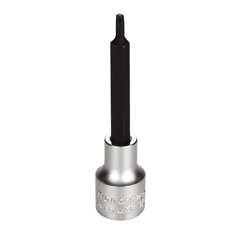 Soquete-de-Ponta-Longa-Trafix-1-2-T20-44864-120-Tramontina-Pro