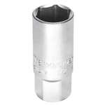 Soquete-para-Vela-1-2-14MM-44828-100-Tramontina-Pro