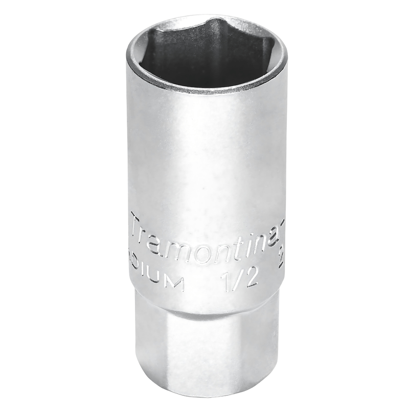 Soquete-para-Vela-1-2-14MM-44828-100-Tramontina-Pro