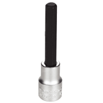 Soquete-Hexagonal-Longo-1-2-Pol.-023-3-8-44862-105-Tramontina-Pro