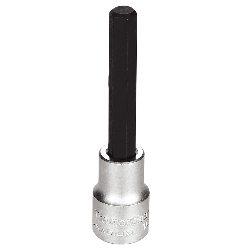 Soquete-Hexagonal-Longo-1-2-Pol.-023-3-8-44862-105-Tramontina-Pro