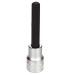 -Soquete-Hexagonal-Longo-1-2-Pol.-019-5-16-44862-104-Tramontina-Pro